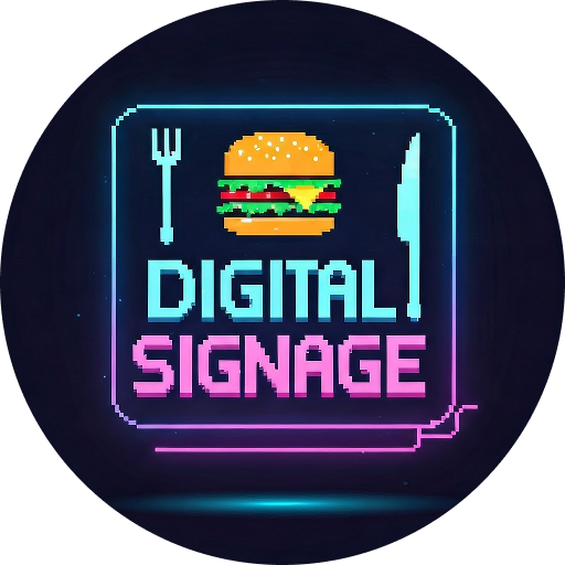 アプリアイコン